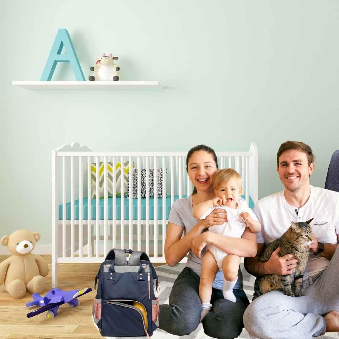 sac-a-dos-a-langer-bebe-pratique