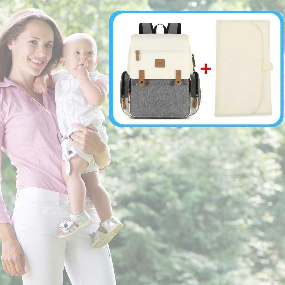 sac-a-dos-a-langer-blanc-gris-epopee