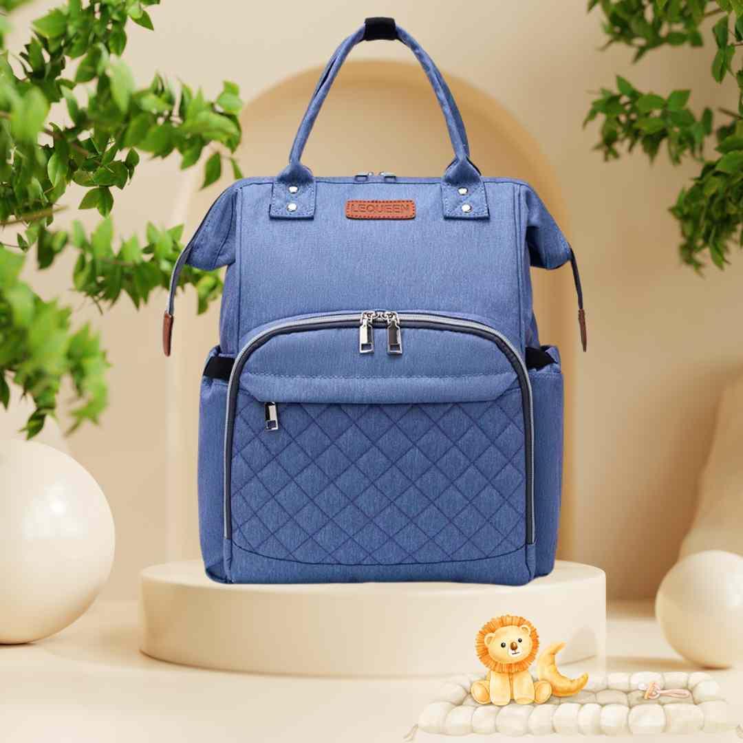 sac-a-dos-a-langer-bleu-ciel-nodalia