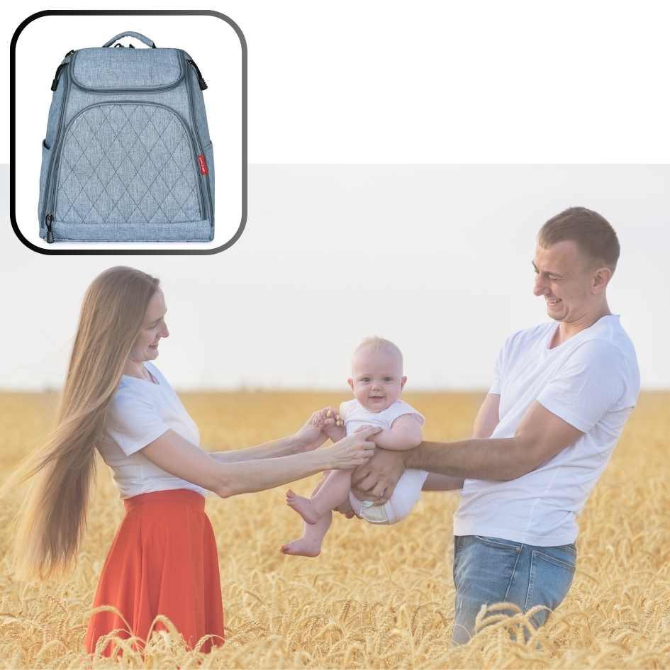 sac-a-dos-a-langer-bleu-pratique