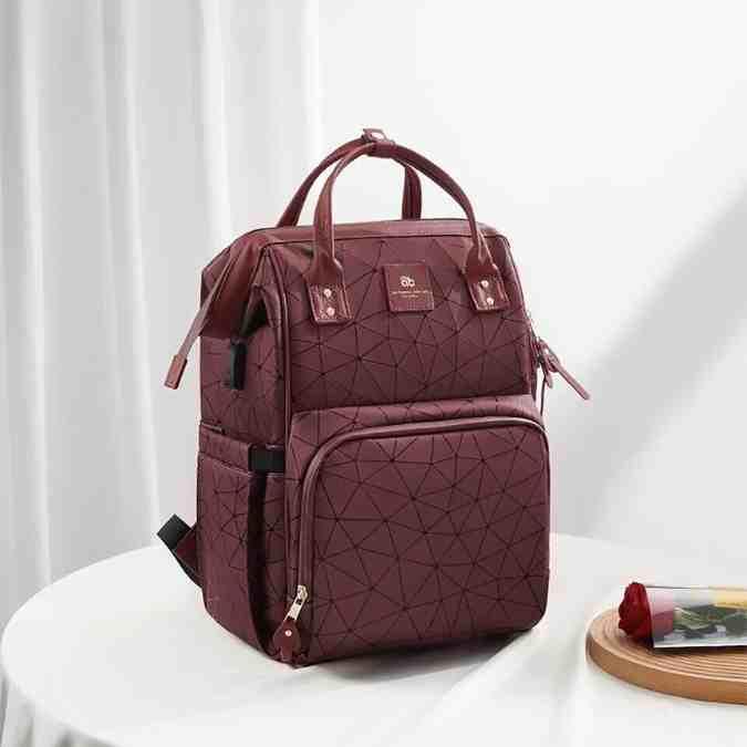 sac-a-dos-a-langer-bordeaux