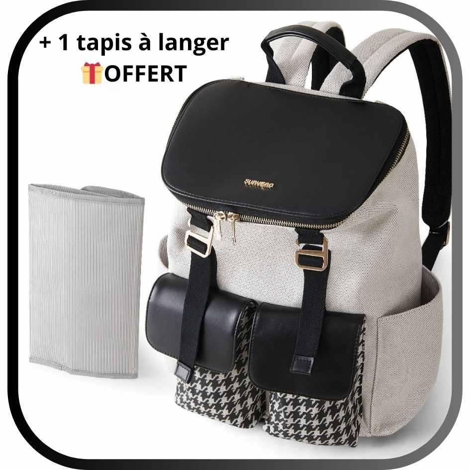 sac-a-dos-a-langer-envogue-noir