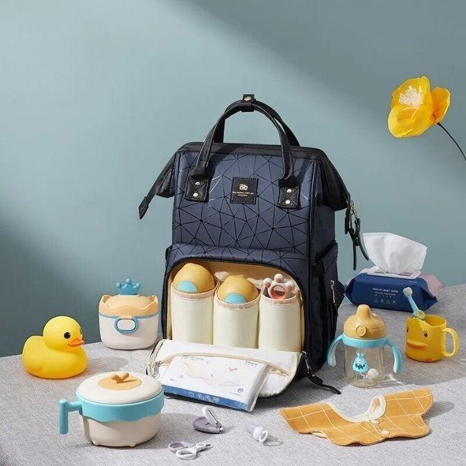 sac-a-dos-a-langer-espace-organise