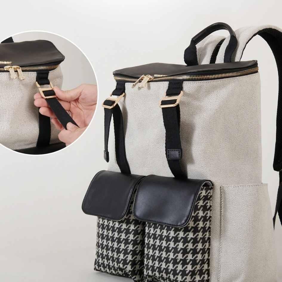 sac-a-dos-a-langer-evolutif