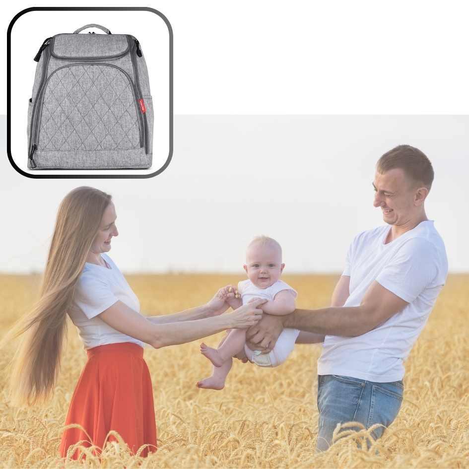 sac-a-dos-a-langer-gris-anthracite