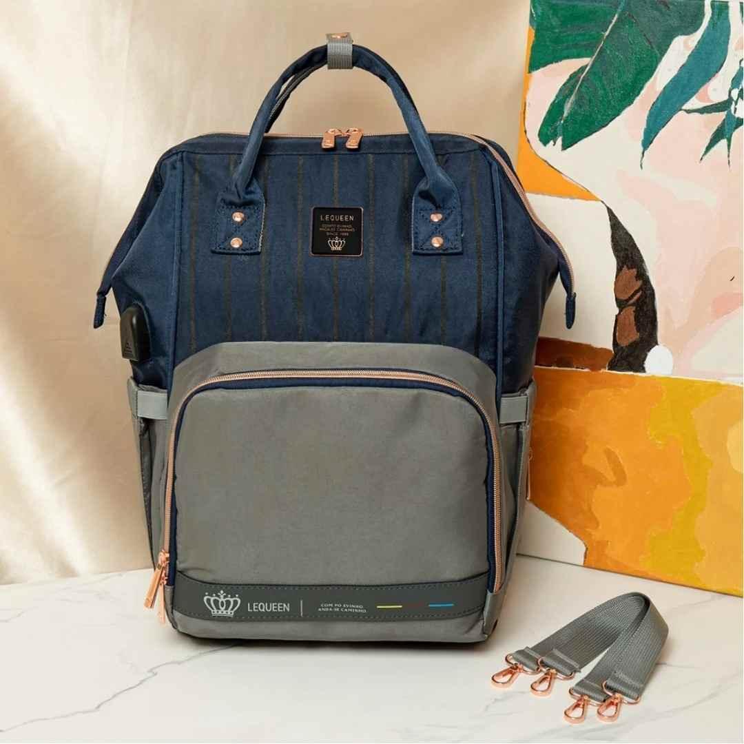 sac-a-dos-a-langer-gris-bleu