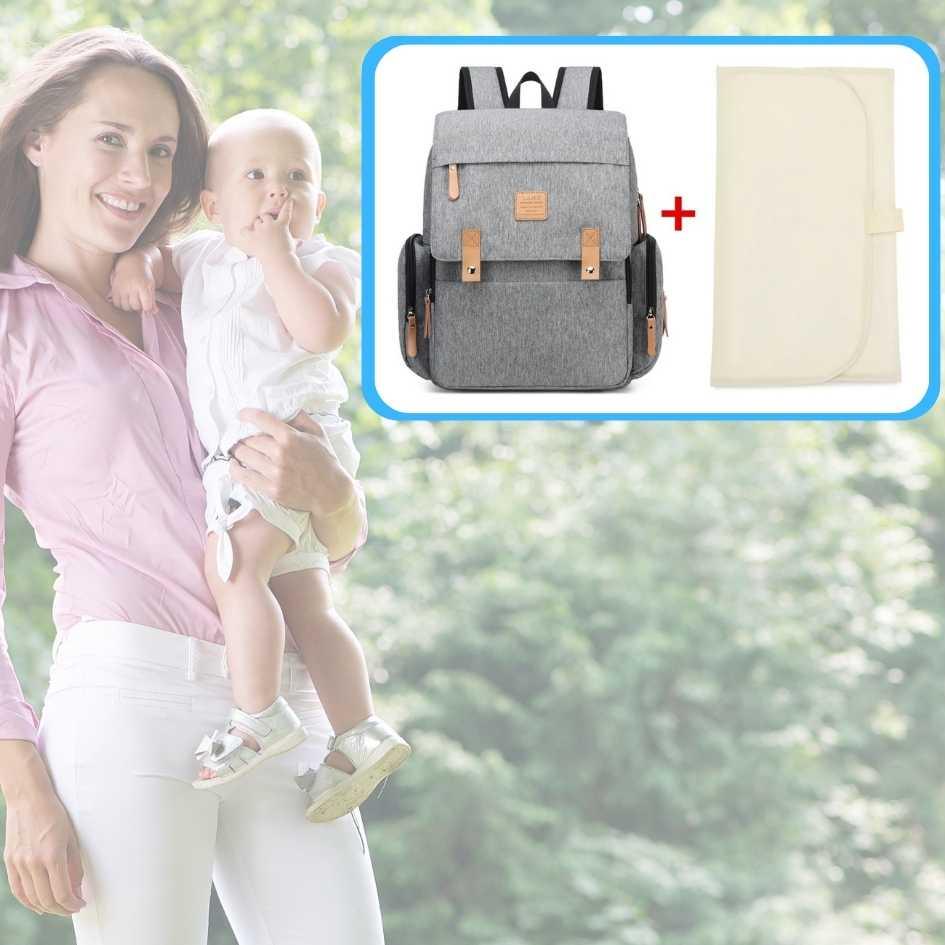 sac-a-dos-a-langer-gris-epopee