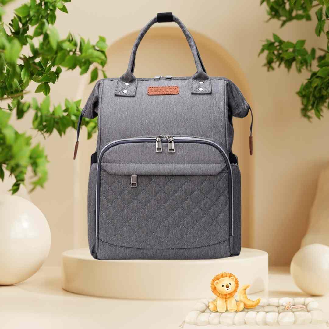 sac-a-dos-a-langer-gris-nodalia