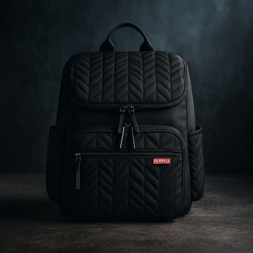 sac-a-dos-a-langer-homme-femme-noir