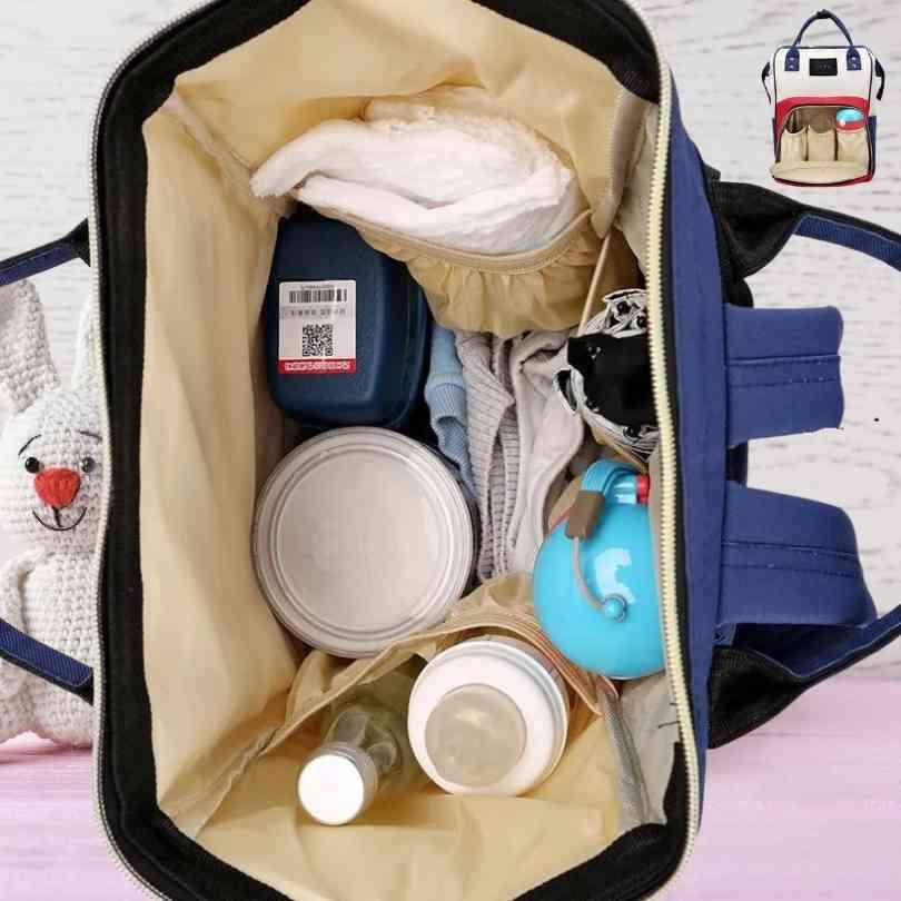sac-a-dos-a-langer-interieur-organise