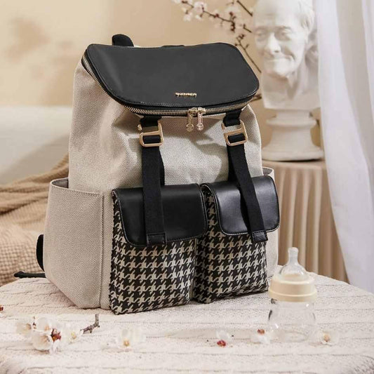 sac-a-dos-a-langer-luxe-moderne