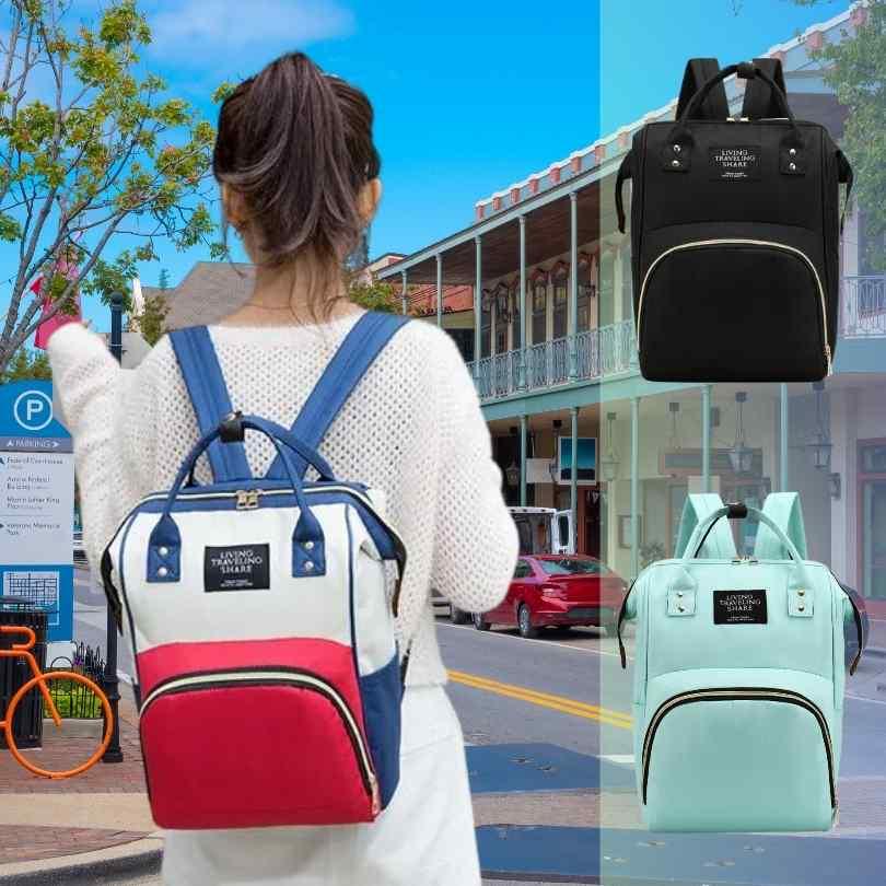 sac-a-dos-a-langer-multi-coloris