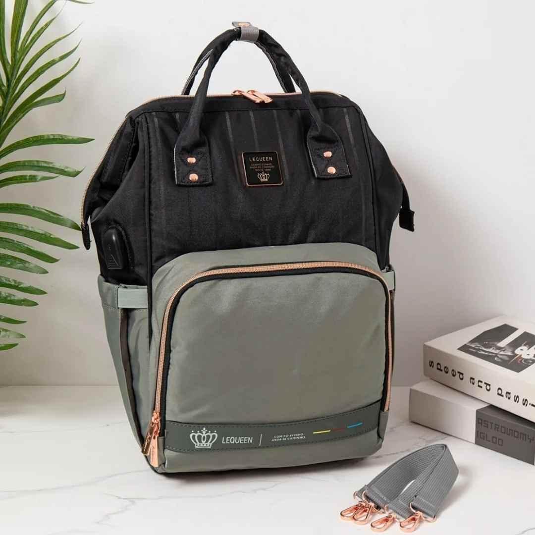 sac-a-dos-a-langer-noir-gris-moderne
