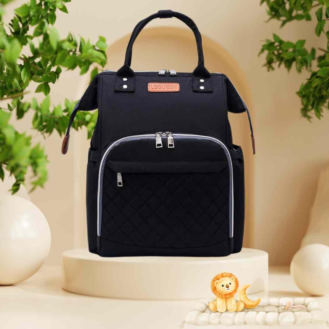 sac-a-dos-a-langer-noir-nodalia