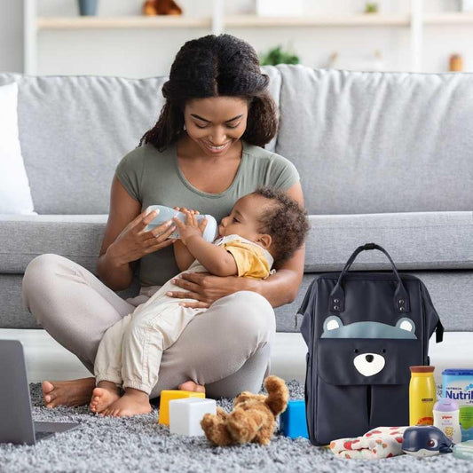 sac-a-dos-a-langer-pratique-maman