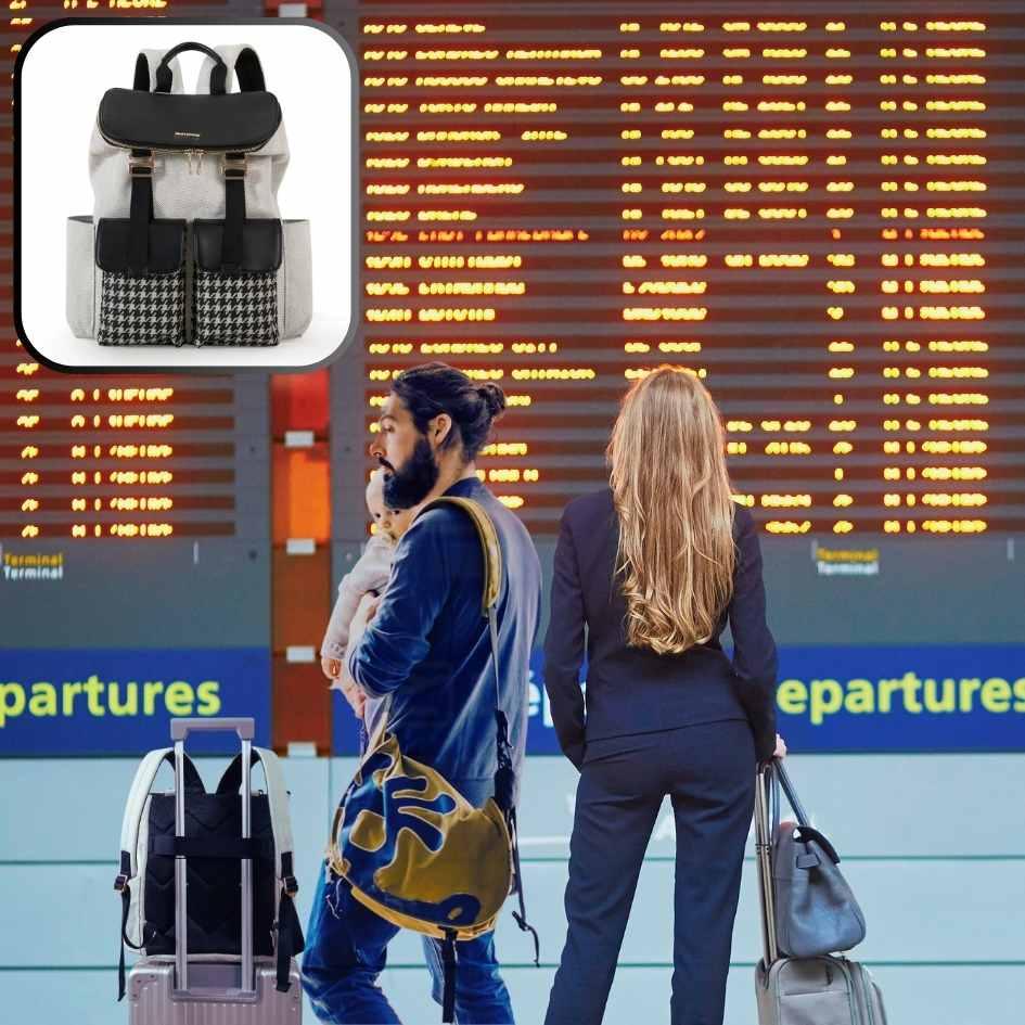 sac-a-dos-a-langer-pratique-partout