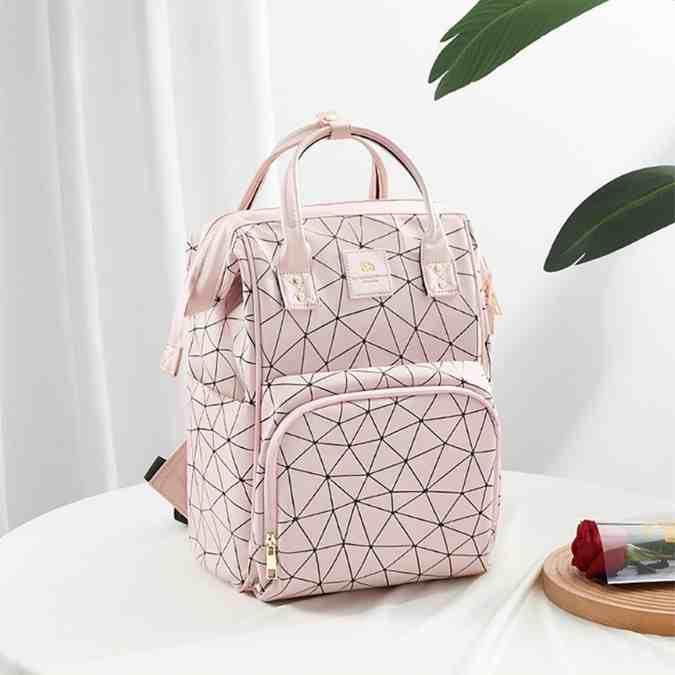 sac-a-dos-a-langer-rose