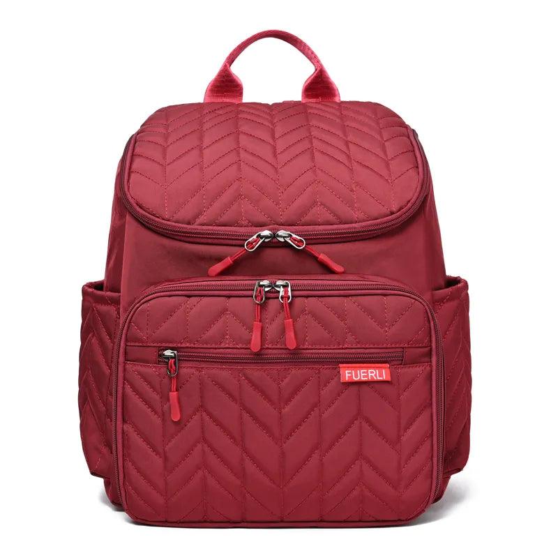 sac-a-dos-a-langer-rouge
