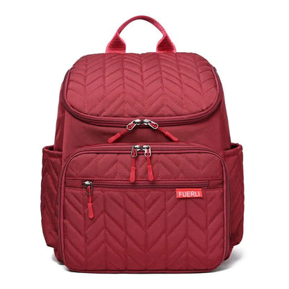 sac-a-dos-a-langer-rouge