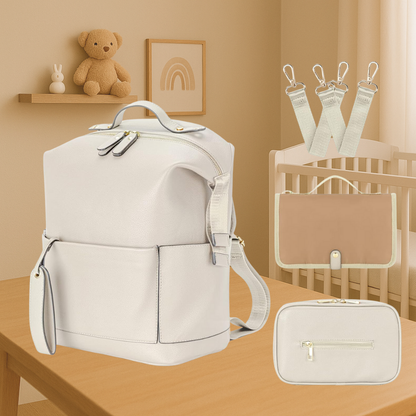 sac-a-dos-a-langer-simili-cuir-beige