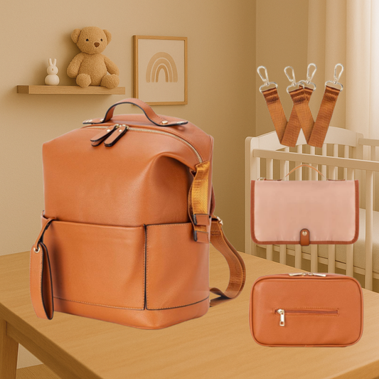 sac-a-dos-a-langer-simili-cuir-caramel