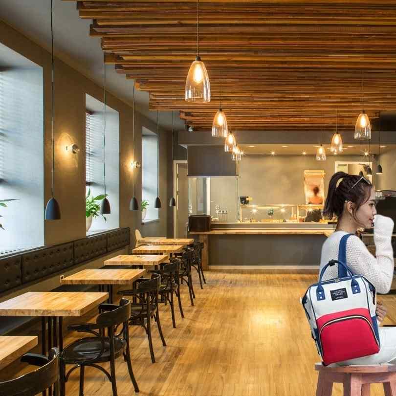 sac-a-dos-a-langer-sorties-sereines