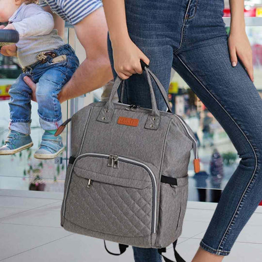 sac-a-dos-a-langer-style-unique