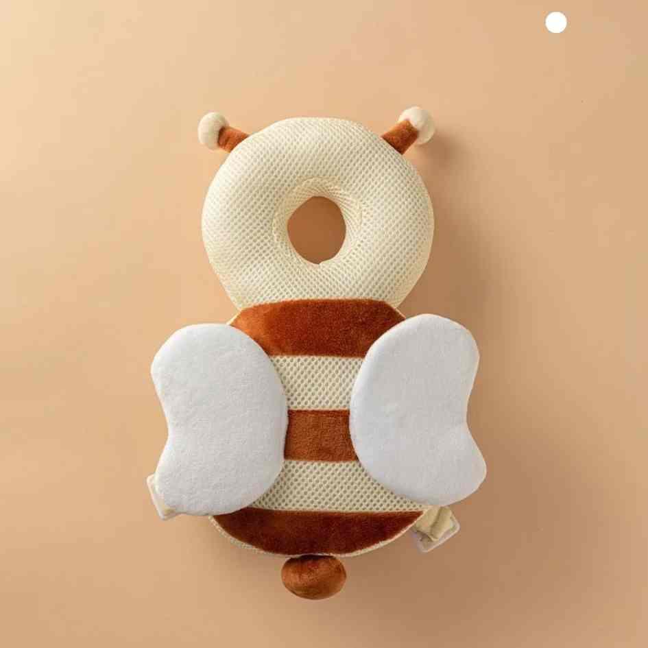 sac-a-dos-protege-tete-bebe-abeille