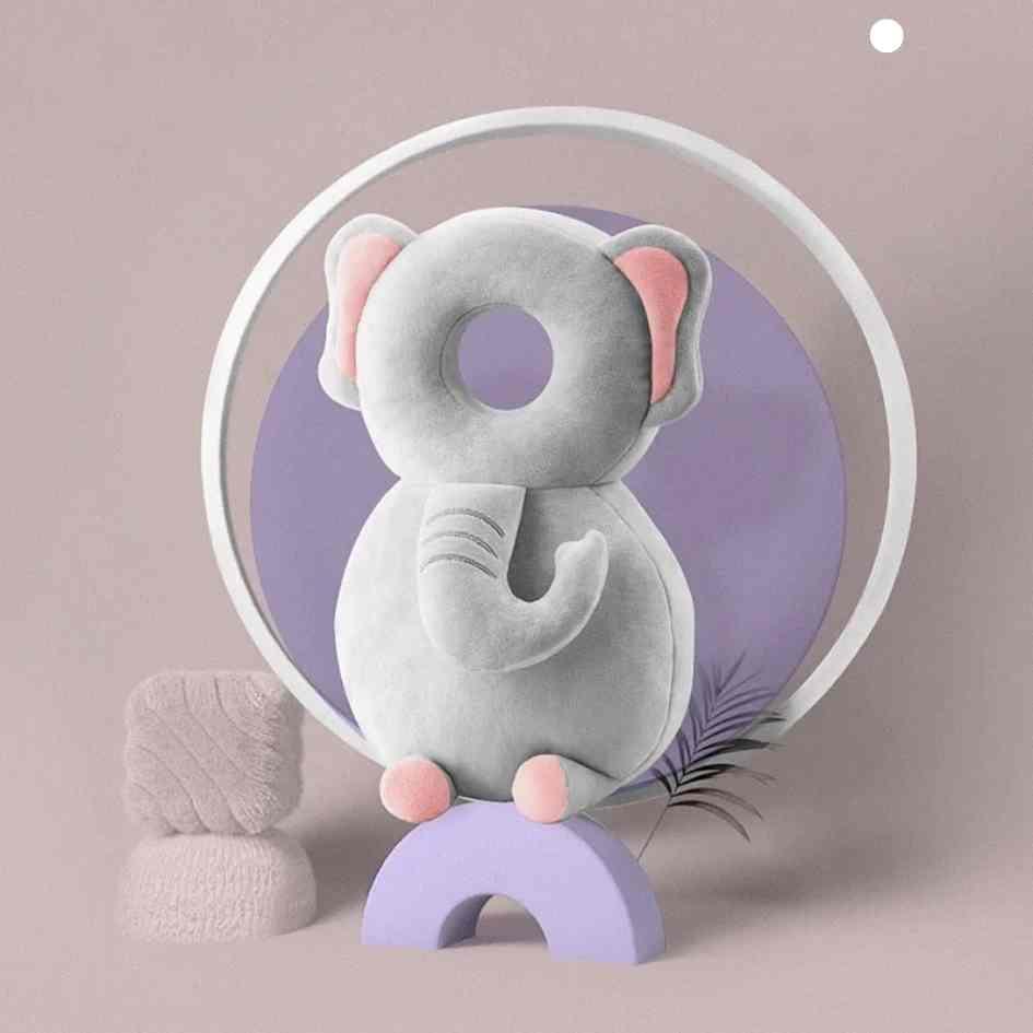 sac-a-dos-protege-tete-bebe-elephant