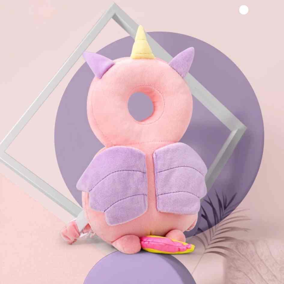 sac-a-dos-protege-tete-bebe-licone
