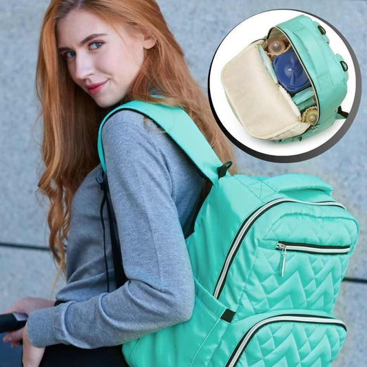 sac-a-dos-sac-a-langer-rangement-efficace