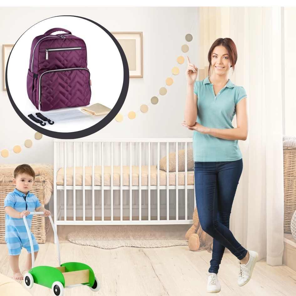 sac-a-dos-sac-a-langer-violet-itinerance