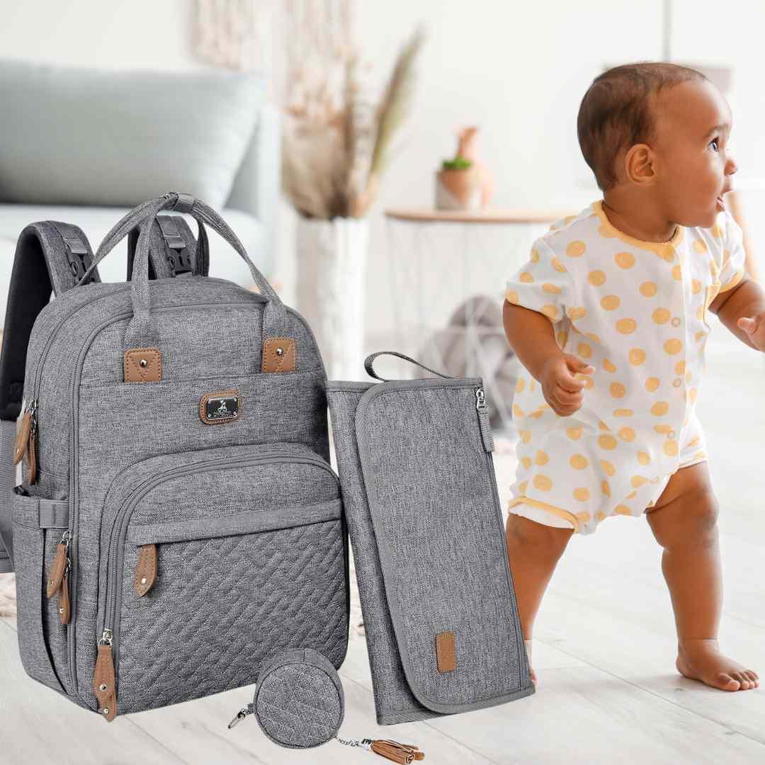 sac-a-langer-a-dos-accessoires