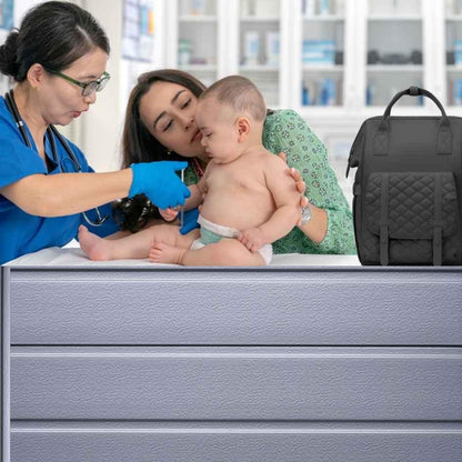 sac-a-langer-a-dos-bebe-docteur