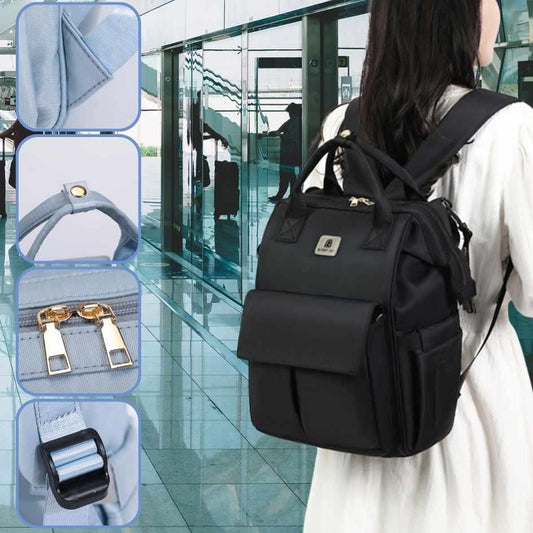 sac-a-langer-a-dos-belles-finitions