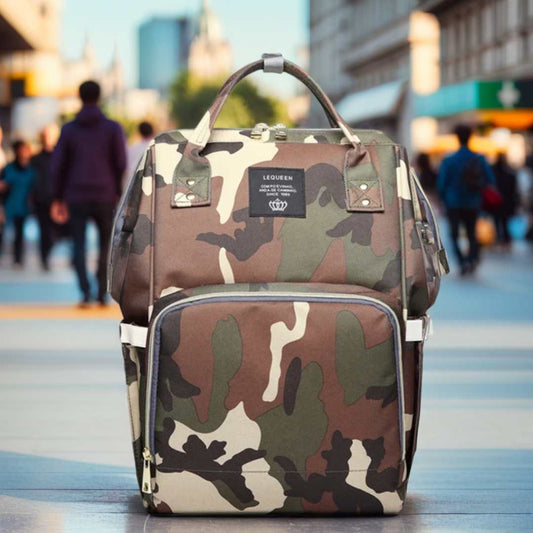 sac-a-langer-a-dos-camouflage-design-tendance