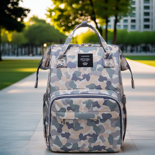 sac-a-langer-a-dos-camouflage