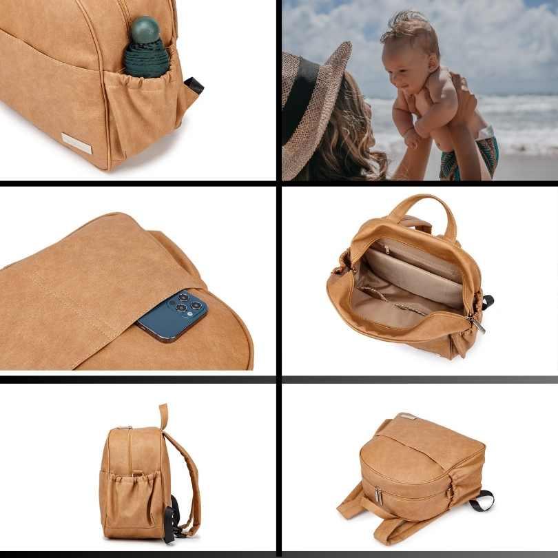 sac-a-langer-a-dos-chic-multiple-rangements