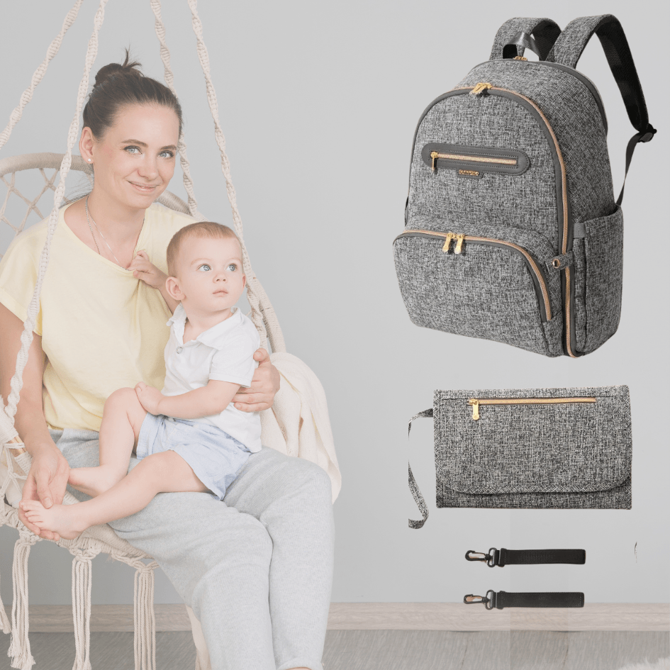 sac-a-langer-a-dos-complet-gris