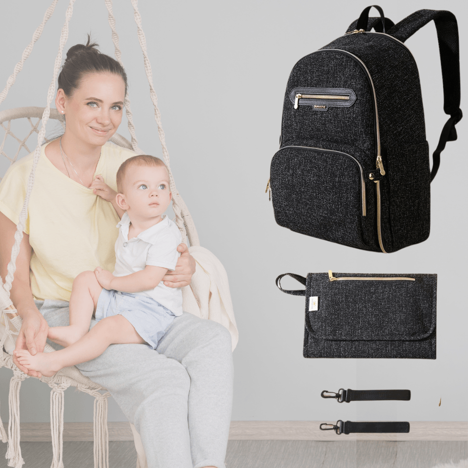 sac-a-langer-a-dos-complet-noir