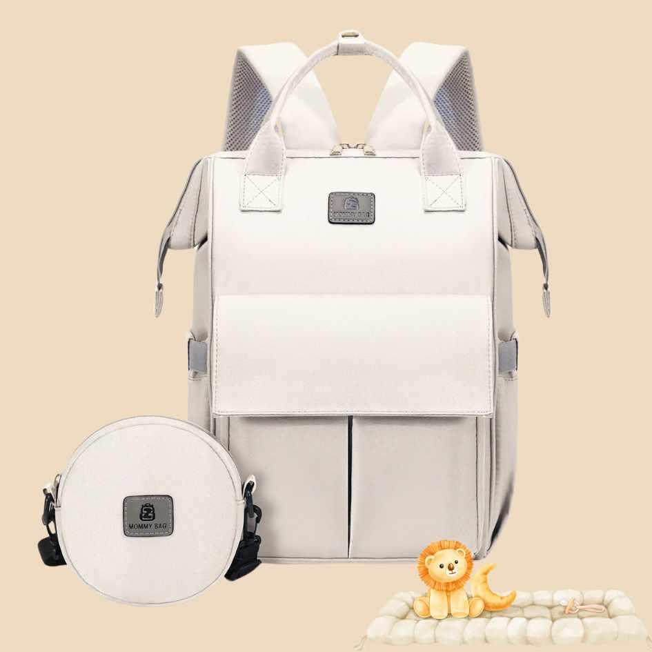 sac-a-langer-a-dos-couleur-blanc-casse