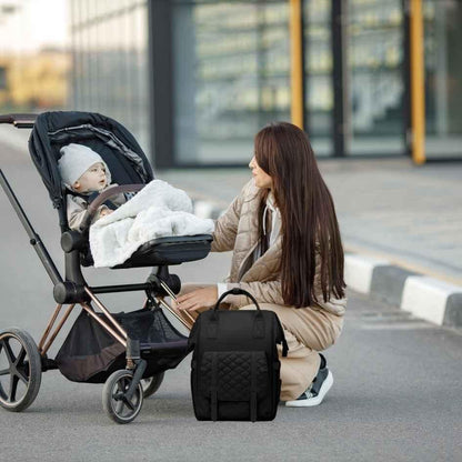 sac-a-langer-a-dos-ergonomie