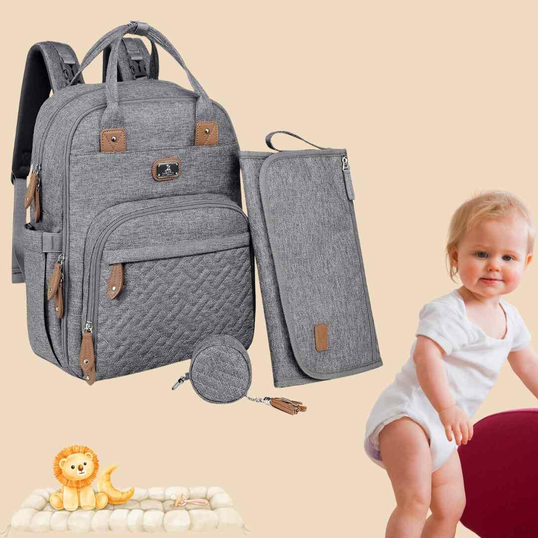 sac-a-langer-a-dos-gris-oxford