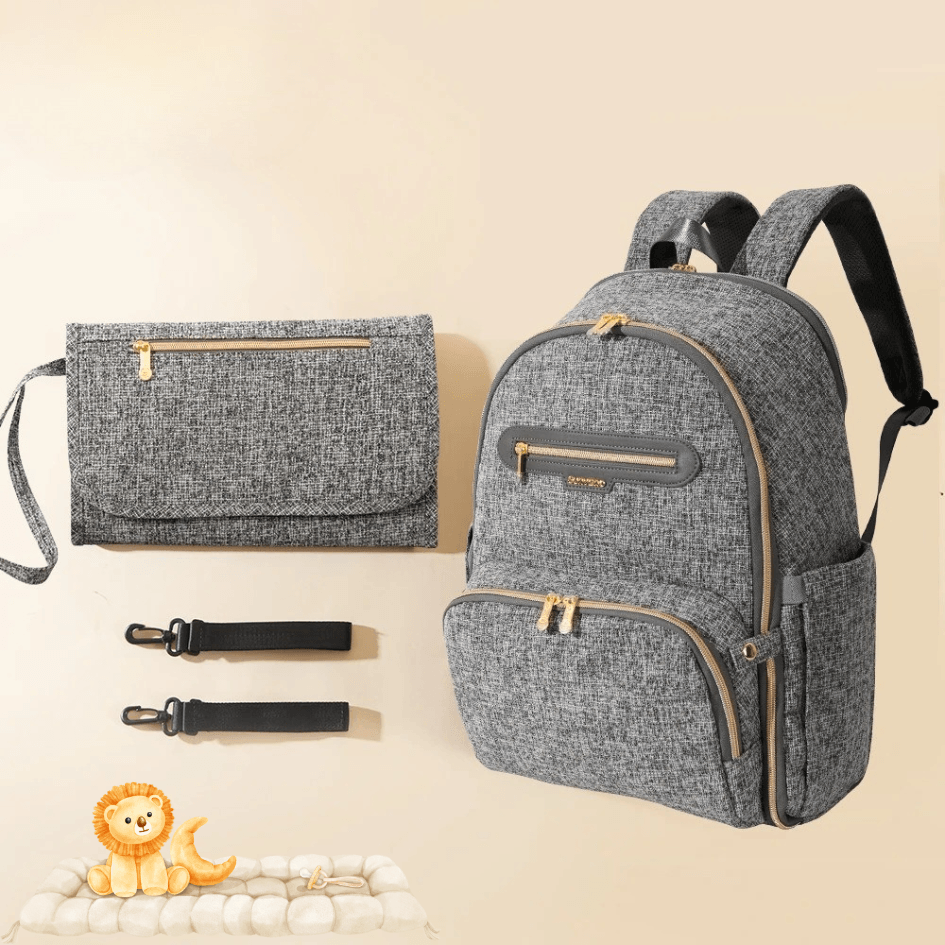sac-a-langer-a-dos-gris