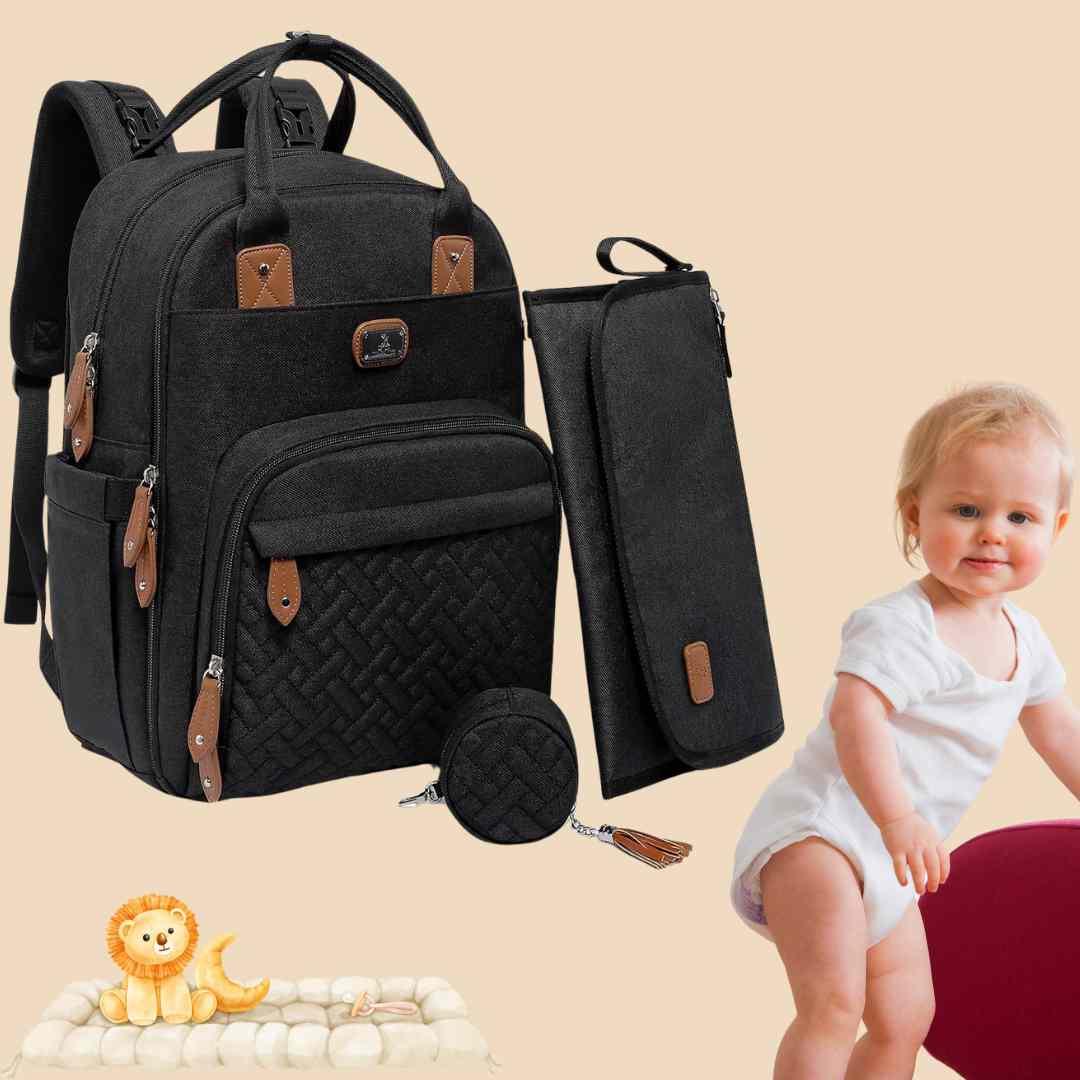 sac-a-langer-a-dos-noir-oxford
