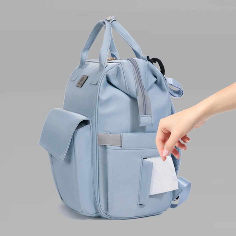 sac-a-langer-a-dos-poche-lingettes
