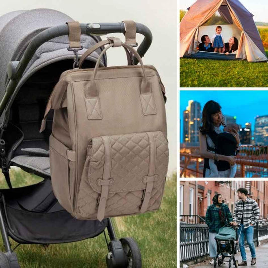 sac-a-langer-a-dos-poussette-babytrail