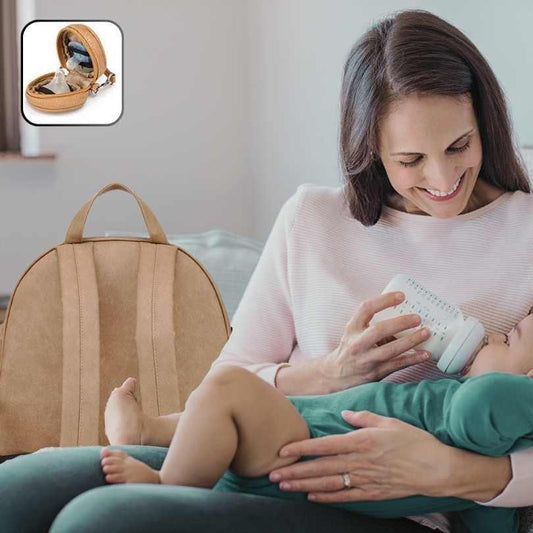 sac-a-langer-a-dos-pratique-dans-le-quotidien