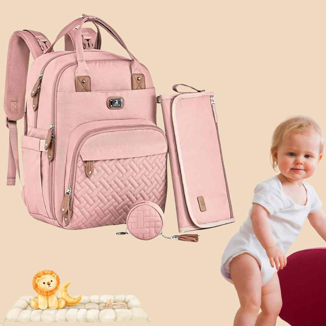 sac-a-langer-a-dos-rose-oxford