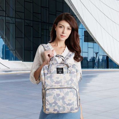 sac-a-langer-a-dos-style-camouflage-clair